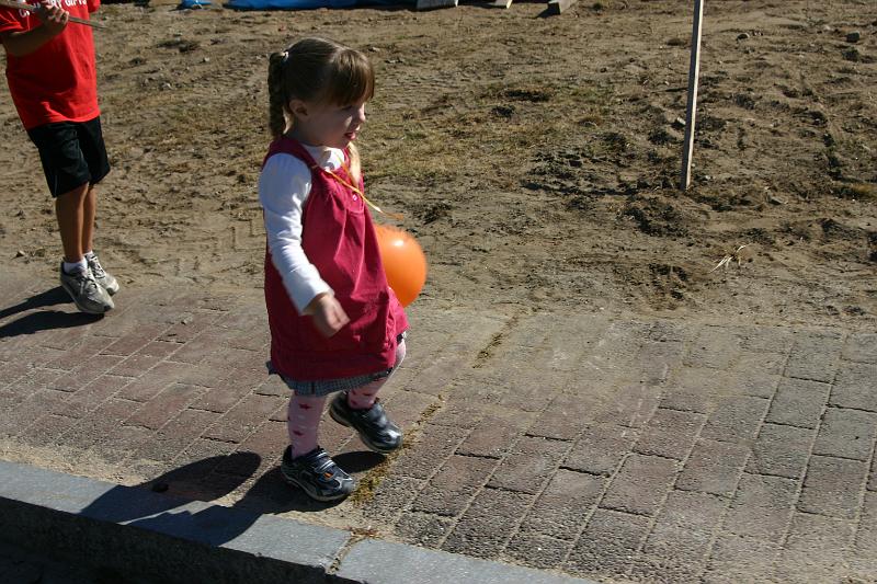 Picture 9668.jpg